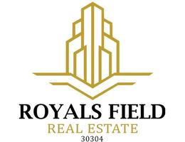 ROYALS FIELD REAL ESTATE BROKERAGE