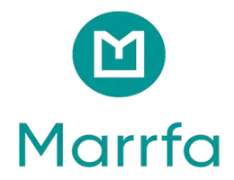 MARRFA DISCOVERY REAL ESTATE L.L.C MARRFA DISCOVERY REAL ESTATE L.L.C