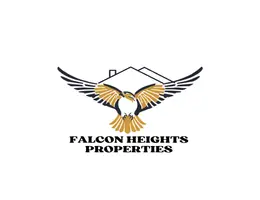 Falcon Heights Properties FZC Falcon Heights Properties FZC
