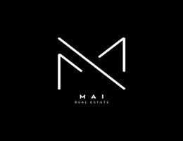M A I REAL ESTATE L.L.C M A I REAL ESTATE L.L.C