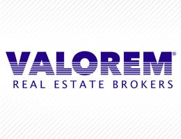 Valorem Real Estate Valorem Real Estate