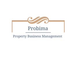 Probima Centre FZ-LLC Probima Centre FZ-LLC