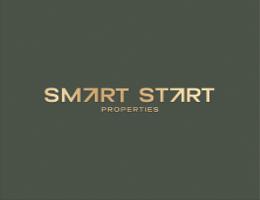 SMART START PROPERTIES L.L.C SMART START PROPERTIES L.L.C