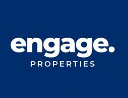 ENGAGE PROPERTIES