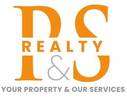 P N S REALTY L.L.C P N S REALTY L.L.C