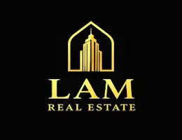 Lam Real Estate