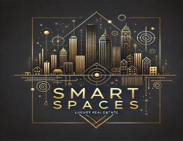 SMART SPACES REAL ESTATE L.L.C SMART SPACES REAL ESTATE L.L.C