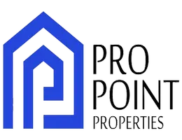 PROPOINT PROPERTIES L.L.C