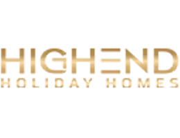 Highend Holiday Homes