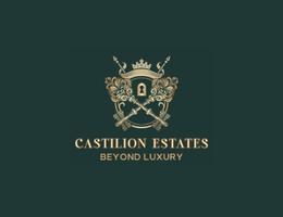 CASTILION REALTY L.L.C CASTILION REALTY L.L.C