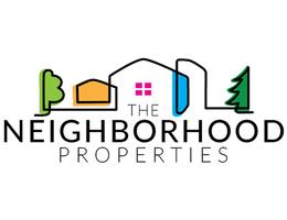 The Neighborhood Properties
