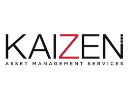 Kaizen Property Services
