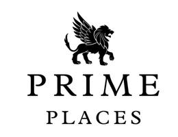 Prime Places Real Estate