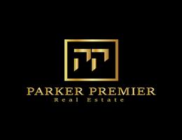 Parker Premier Real Estate LLC