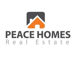 Peace Homes Real Estate