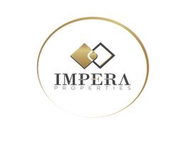 IMPERA PROPERTIES IMPERA PROPERTIES