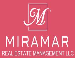 Miramar Real Estate Management