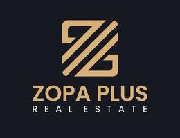Zopa Plus Real Estate Brokers Zopa Plus Real Estate Brokers