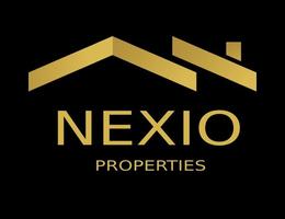 NEXIO PROPERTIES