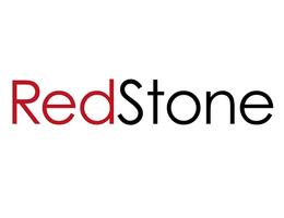 Red Stone Real Estate Broker
