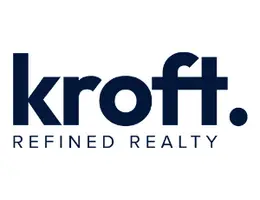 Kroft Kroft