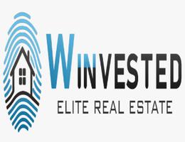 Winvested Elite Real Estate L.l.c Winvested Elite Real Estate L.l.c