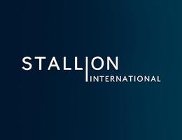 STALLION INTERNATIONAL REAL ESTATE L.L.C STALLION INTERNATIONAL REAL ESTATE L.L.C