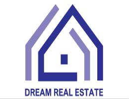 Dream Real Estate