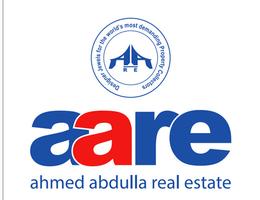 Ahmed Abdulla Real Estate