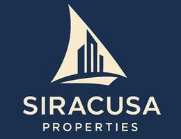 Siracusa Properties L.LC S.O.C