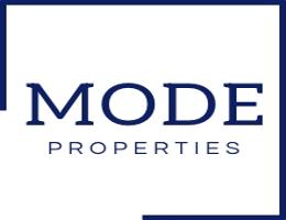MODE Properties