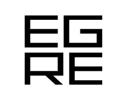 EGRE INTERNATIONAL REAL ESTATE L.L.C EGRE INTERNATIONAL REAL ESTATE L.L.C