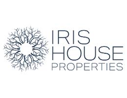 IRIS HOUSE PROPERTIES L.L.C IRIS HOUSE PROPERTIES L.L.C