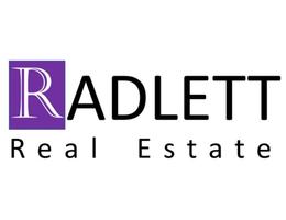 Radlett Real Estate
