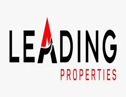LEADING PROPERTIES Broker Image LEADING PROPERTIES Broker Image