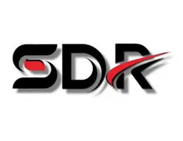 SALE AND DWELL REAL ESTATE AND MAINTENANCE SALE AND DWELL REAL ESTATE AND MAINTENANCE