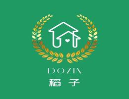Dozin Real Estate L.L.C Dozin Real Estate L.L.C