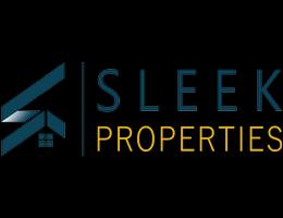 SLEEK PROPERTIES L.L.C