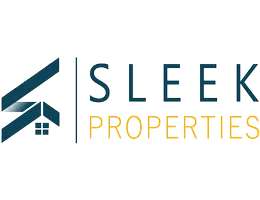 SLEEK PROPERTIES L.L.C SLEEK PROPERTIES L.L.C