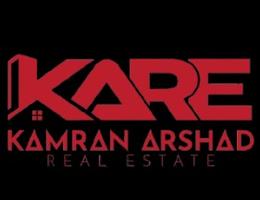 KAMRAN ARSHAD REAL ESTATE L.L.C