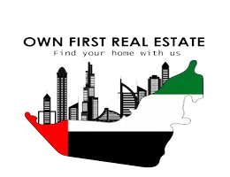 Own First Real Estate L.L.C Own First Real Estate L.L.C