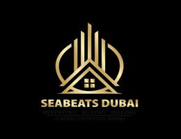 SEABEATS REAL ESTATE L.L.C SEABEATS REAL ESTATE L.L.C