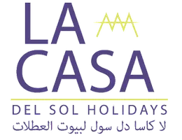 LA CASA DEL SOL HOLIDAY HOMES (BR OF JABBOUR GROUP INVESTMENT L.L.C)