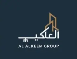 Al AlKeem Group Al AlKeem Group