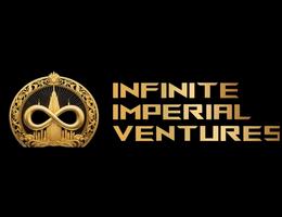 INFINITE IMPERIAL VENTURES REAL ESTATE L.L.C INFINITE IMPERIAL VENTURES REAL ESTATE L.L.C
