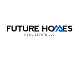 Future Homes Real Estate LLC - Ajman