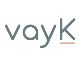 VayK Vacation Homes VayK Vacation Homes