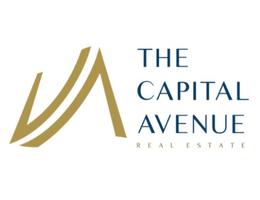 Capital Avenue Real Estate