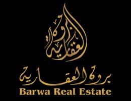 Barwa Real Estate