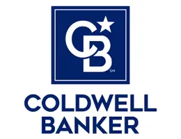 Coldwell Banker - Swap Coldwell Banker - Swap